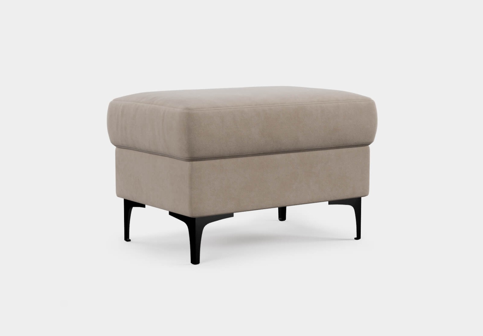 PORT_pouf_65x45_1 image