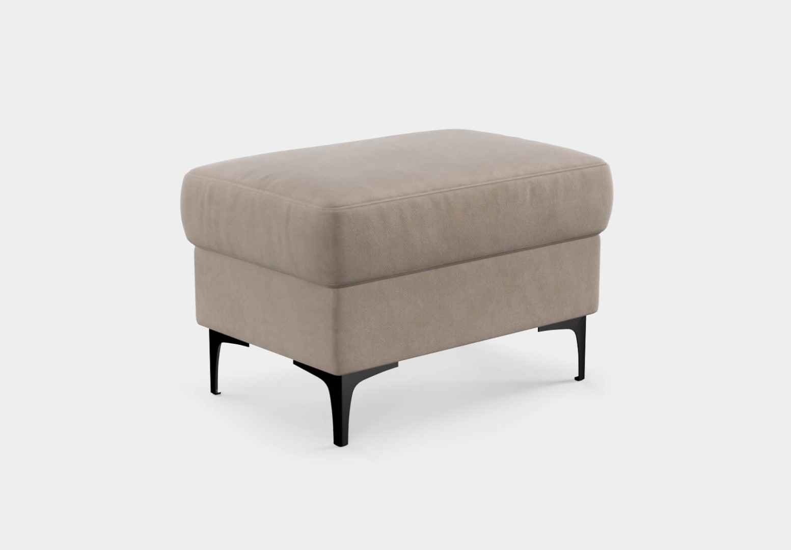 PORT_pouf_65x45_2 image