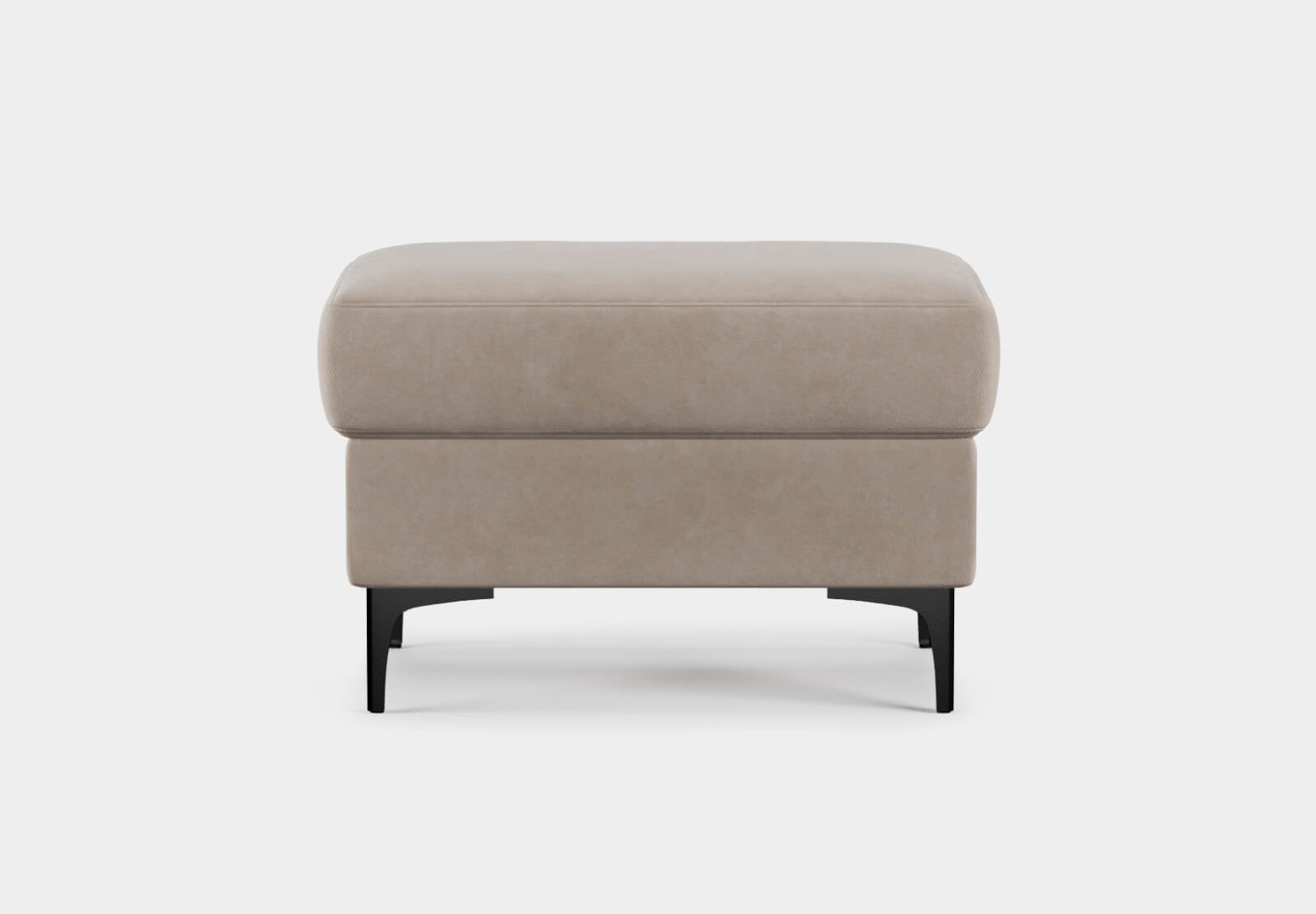 PORT_pouf_65x45 image